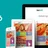 Daisho – Flexible Wordpress Portfolio Theme icon