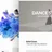 Dancing Academy – Dance Wordpress Theme icon