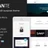 Dante – Responsive Multi-Purpose Wordpress Theme icon