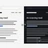 Dark Mode WordPress Plugin by Traslatability icon