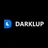 Darklup - WP Dark Mode icon