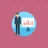 Data Analytics for PWA icon
