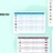 Datalentor - Advanced DataTable for Elementor icon