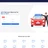 dCar - Car Directory WordPress Directory Theme icon