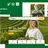 Dcfarm – Agriculture and Dairy Farm WordPress Theme icon