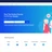 dDoctors - Doctor and Hospital Directory Theme for WordPress icon