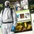 Debug - Insect Extermination & Pest Control WordPress Theme icon