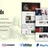Deeds - The Best Church WordPress Theme 2026 icon