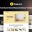 Dekoro - Furniture Store WooCommerce Theme icon