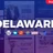 Delaware - Consulting and Finance WordPress Theme icon