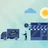 Delivery & Pickup Date Time for WooCommerce Pro icon