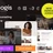 Delogis - Psychology & Counseling WordPress Theme icon