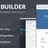 Demo Builder For Any Wordpress Product icon
