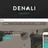 Denali - Responsive Multi-Purpose Wordpress Theme icon