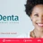 Denta - Dental Clinic WP Theme icon