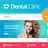 Dental Clinic - Medical and Dentist WordPress Theme icon