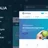 Dentalia – Dentist & Medical Wordpress Theme icon