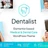 Dentalist - Medical and Dentist WordPress Theme icon