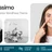 Dentissimo - Medical & Dentist WordPress Theme icon