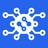 Deployer For Git Pro icon