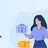 Deposits & Partial Payments for WooCommerce Premium icon