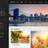Derailed – Photography & Portfolio Theme icon