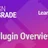 Design Upgrade Pro for Learndash icon
