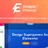 Designer Powerup for Elementor icon