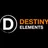 Destiny Elements icon