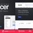 Devicer - Electronics, Mobile & Tech Store WordPress Theme icon