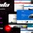 Devita - Multipurpose Theme for WooCommerce WordPress icon