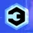 DevKit Pro icon
