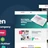 Dexen - Printing Company WordPress Theme icon