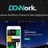 Dgwork – Business Theme For Easy Digital Downloads icon
