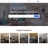 dHotels - Hotel Directory WordPress Theme by Directorist icon