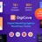 Digicove - Digital Marketing Agency WordPress Theme icon