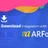 Digital Downloads Addon for Arforms icon