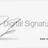 Digital Signatures for NEX-Forms icon