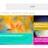 MyThemeShop - Digitalis icon
