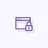 Digits - Forced Login Page Lock icon