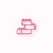 Digits - Login-Signup Page/Popup Builder icon