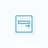 Digits - One Click Login/Signup icon