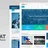 Diplomat – Political Wordpress Theme icon