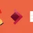 Direct checkout | Add to cart redirect, Buy now button WooCommerce pro icon