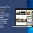 Directories Pro icon