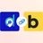 Directorist - AddonsKit for Bricks icon