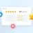 Directorist - Advanced Review icon
