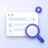 Directorist AI Search Addon icon