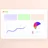 Directorist - Analytics icon