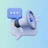 Directorist - Announcement icon